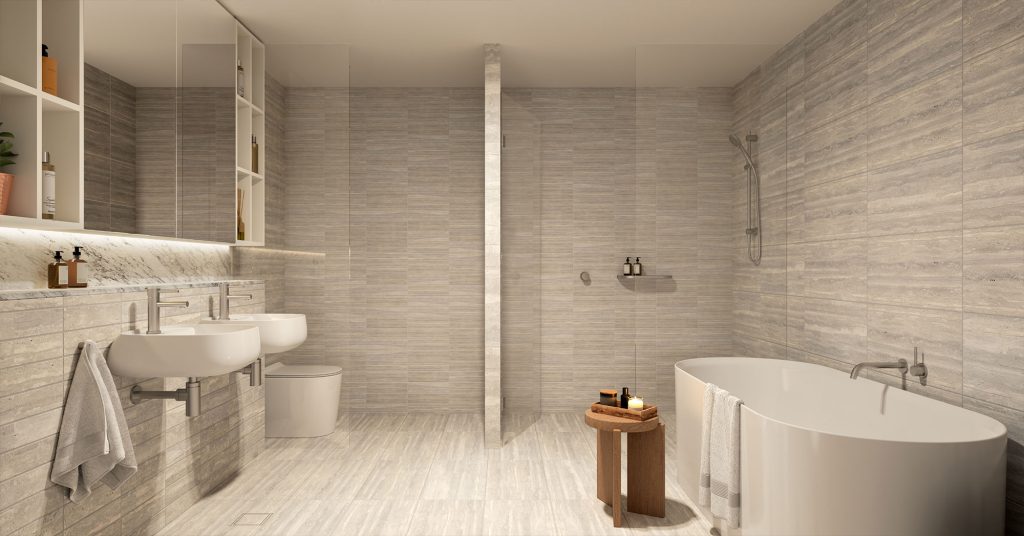 Coronation_Milton_Estate_Render_Bathroom_2000x1050