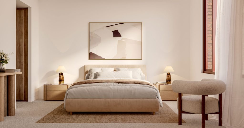 Coronation_Milton_Estate_Render_Bedroom_1920x1005