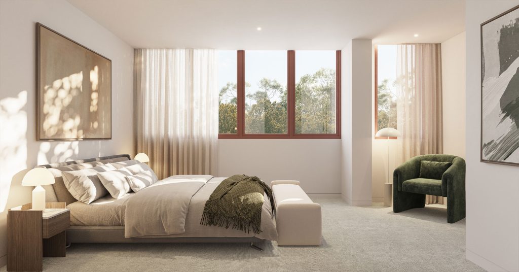 Coronation_Milton_Estate_Render_Bedroom_2000x1050