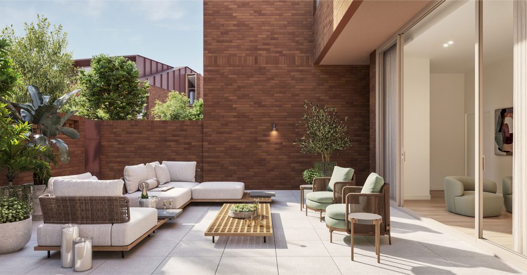 Coronation_Milton_Estate_Render_Courtyard_1920x1005