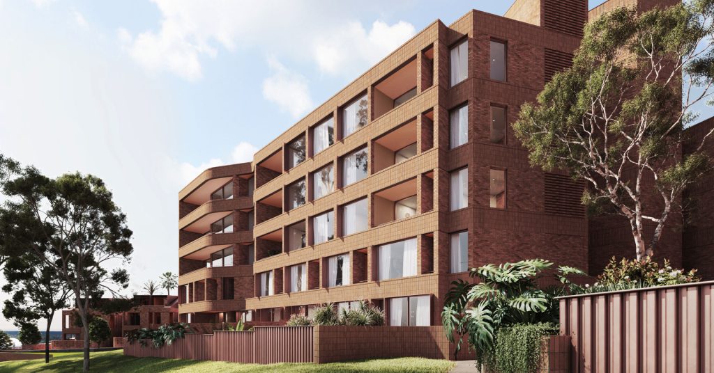 Coronation_Milton_Estate_Render_External_1920x1005