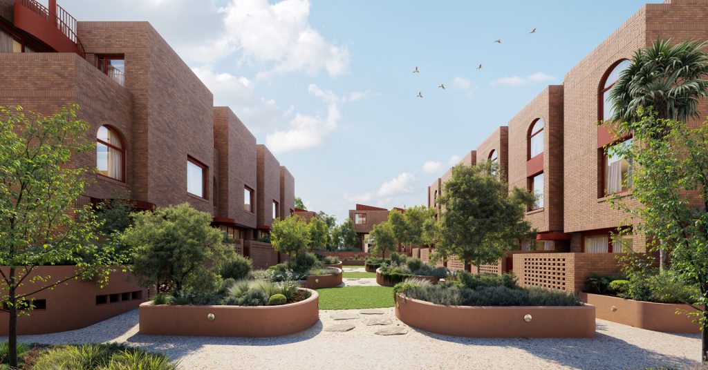 Coronation_Milton_Estate_Render_Garden_1920x1005