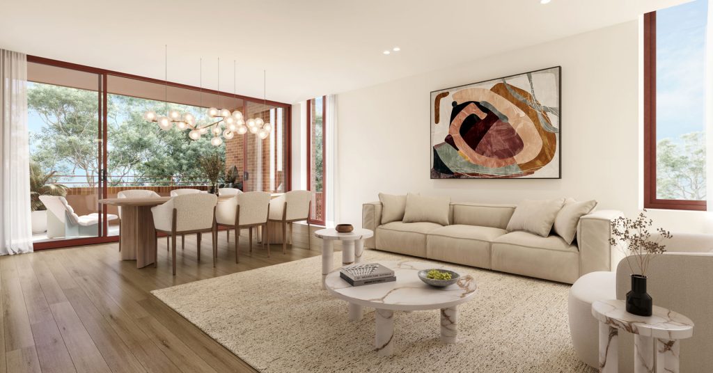 Coronation_Milton_Estate_Render_Living_1920x1005