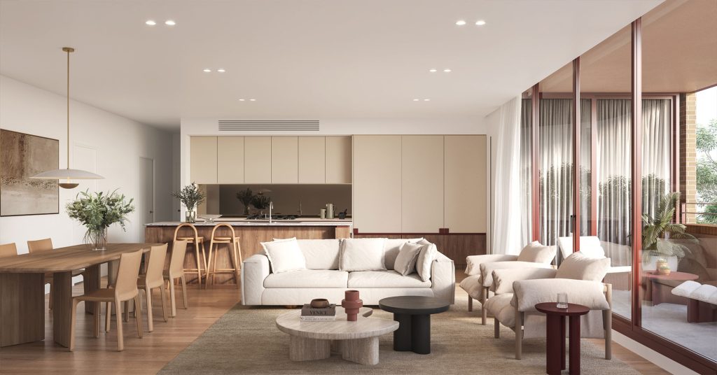 Coronation_Milton_Estate_Render_Living_2000x1050