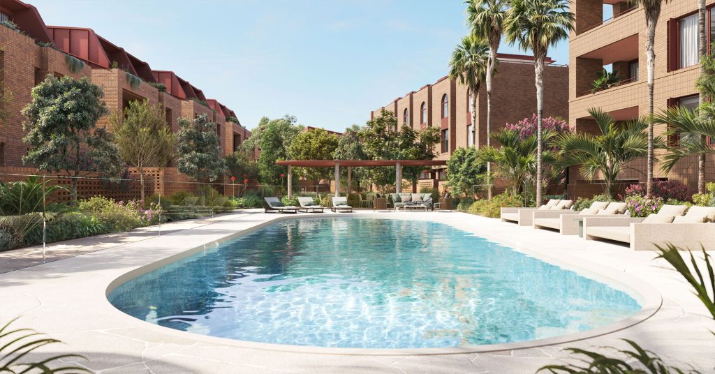 Coronation_Milton_Estate_Render_Pool_2000x1050