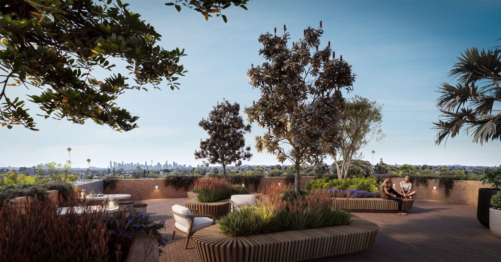 Coronation_Milton_Estate_Render_Rooftop_2000x1050